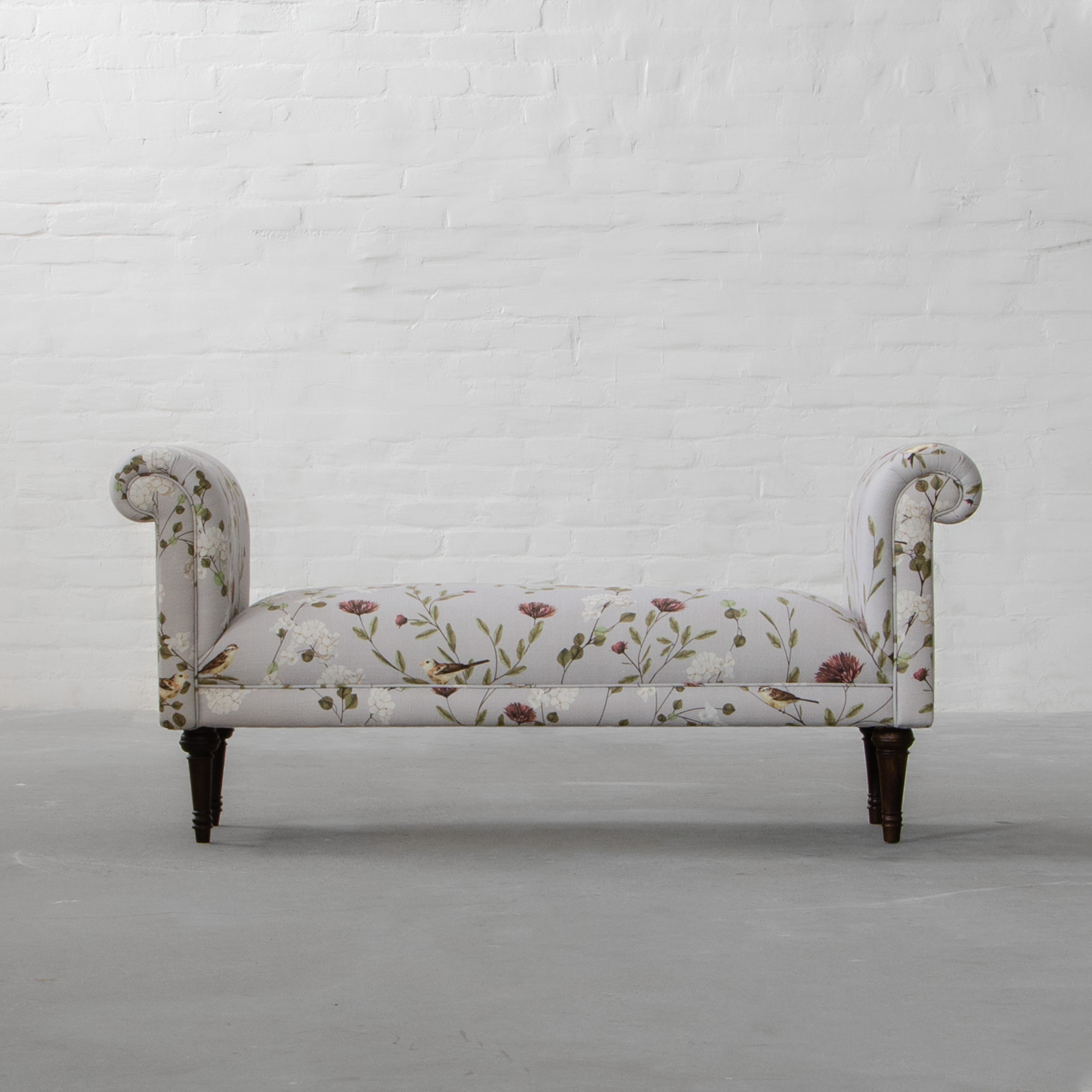 Seating Chaise