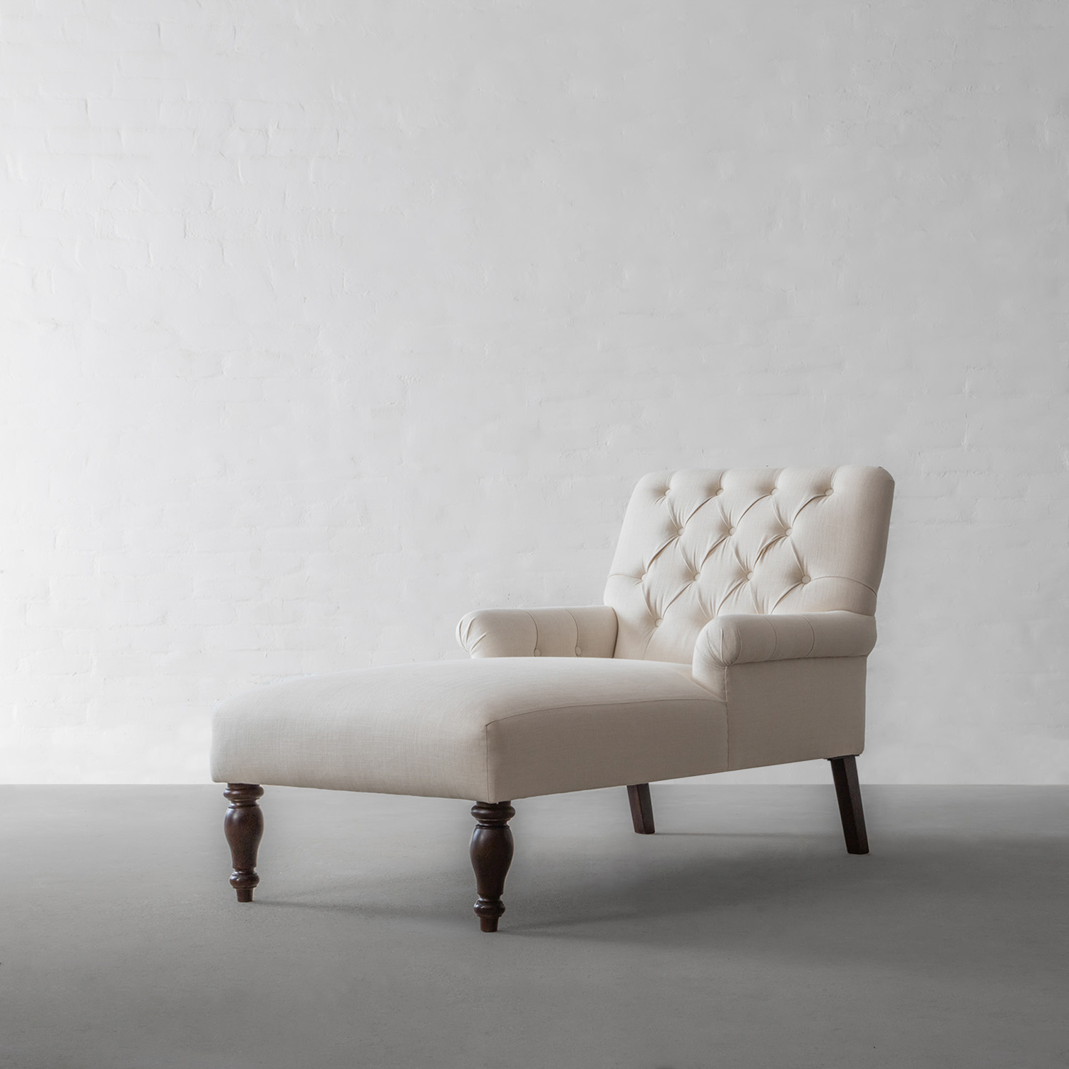 Seating Chaise