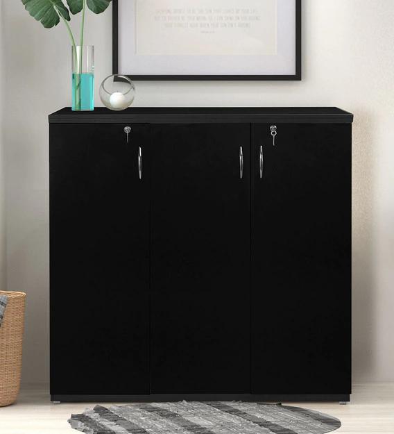 storage Cabinet